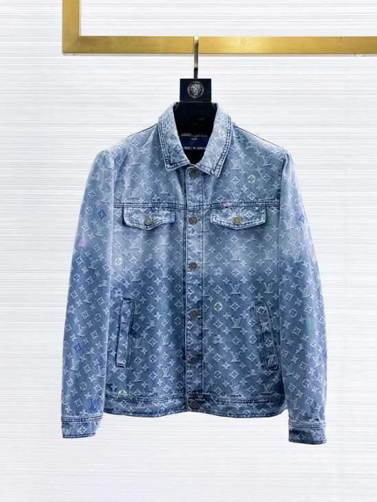 Picture of Louis Vuitton Jackets _SKULVM-3XLxetr10131912